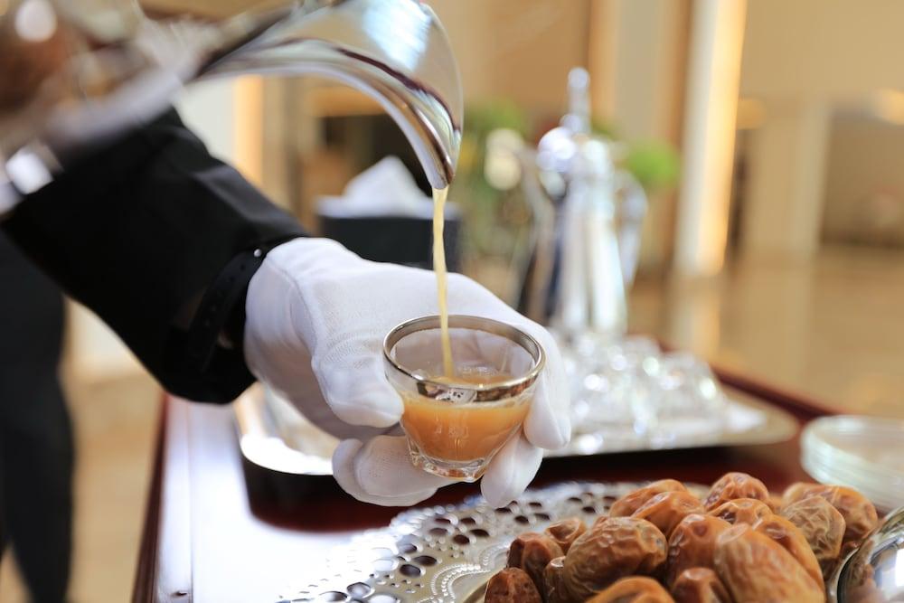Prime Al Hamra Hotel Dzsidda Kültér fotó